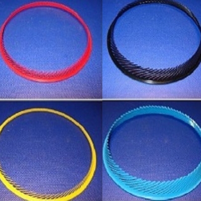 SAKAL