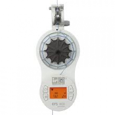 EFS 800